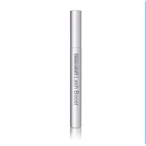 Brand New Rodan and Fields Lash Boost Serum
